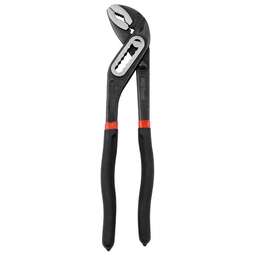 AV STEEL Клещи AV-624110