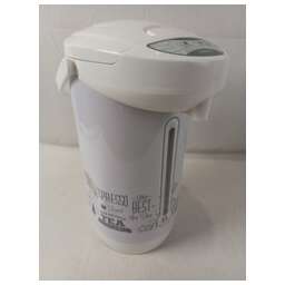 ENERGY TP-601N (280306) 3л (8740773)