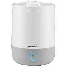 STARWIND SHC1523