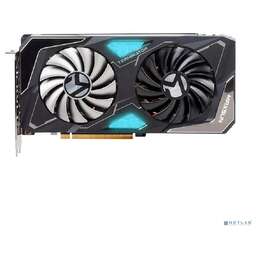 MAXSUN RTX3060 TR 12G T1