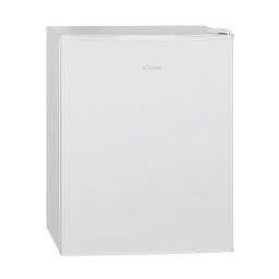 Bomann GB 7236 weiss