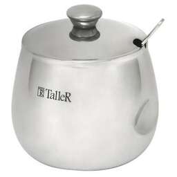 TALLER TR-61122