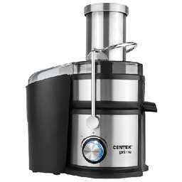 CENTEK CT-1214