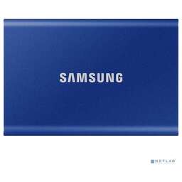 Samsung MU-PC1T0H/WW