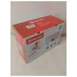 THERMEX Vetro 3500 tap (8743660)