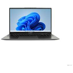 CBR LP-SMCR-1503 15.6" FHD IPS (Intel Celeron N5095(2GHz) /8Gb DDR4 / 256Gb M.2 SSD / Intel UHD Graphics / RJ45 / Windows 11 Pro /4800mAh /пластик)