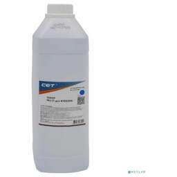 CET OSP0231C-500