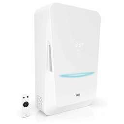 Tion Бризер BioX SM Base