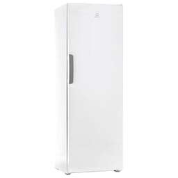 INDESIT DSZ 5175