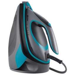 VITEK VT-2433