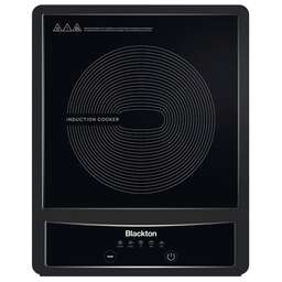 BLACKTON Bt IC132C Black