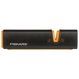 FISKARS 1000601 Точилка для топоров и ножей (120740)