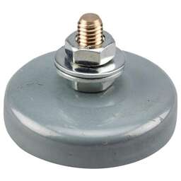 REXANT 12-4861
