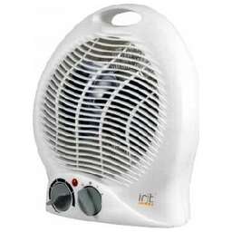 IRIT IR-6006
