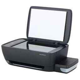 HP Ink Tank Wireless 415 Black (Z4B53A)