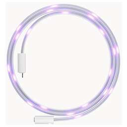 ЯНДЕКС Удлинитель для умной светодиодной ленты а, 1м YNDX-00547