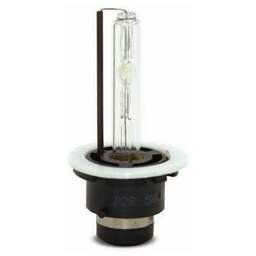 AVS D2S (6000K) (1 шт.)