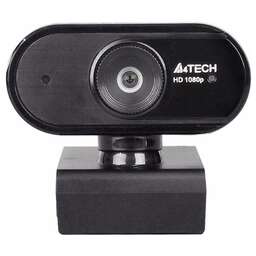 A4Tech PK-925H