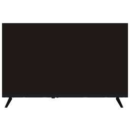VEKTA LD-32TR4358BT