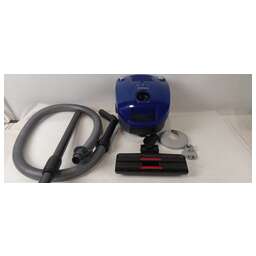 SAMSUNG VCC-4140V3A/XEV (8739897)