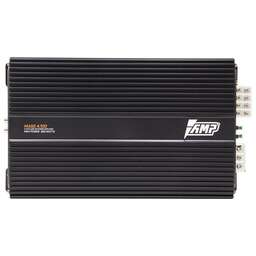 AMP MASS 4.100