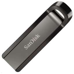 SANDISK 64GB Ultra Extreme Go черный USB3.2 (SDCZ810-064G-G46)