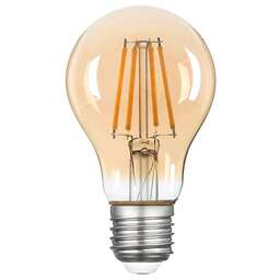 THOMSON Лампа филаментная E27, груша, 9Вт, TH-B2111, одна шт