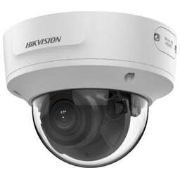 HIKVISION Камера видеонаблюдения IP DS-2CD2783G2-IZS 2.8-12мм цв. корп.:белый