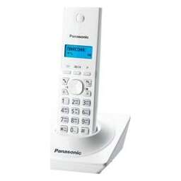 PANASONIC KX-TG1711RUW