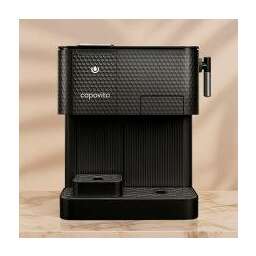 Capovita Phantom Pro Black (301031)
