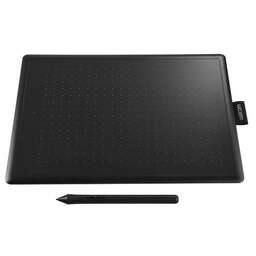 NONAME Планшет графический Wacom One by Wacom 2 Medium (CTL-672-N)