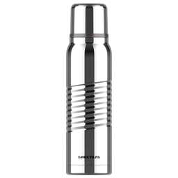 БИОСТАЛЬ -ЭКСТРИМ BST-1200G 1,2л