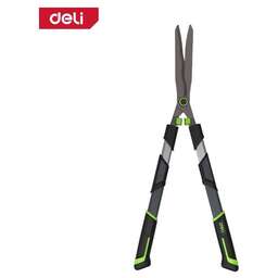 DELI Садовые ножницы "Nature Pro" DL-YL1007