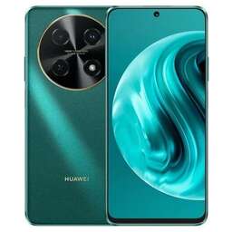 HUAWEI Nova 12i 8/256Gb Green (51097UCX)