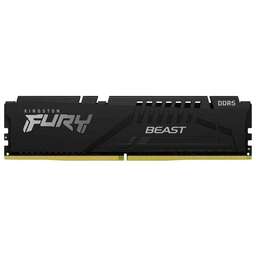 KINGSTON Модуль памяти KF560C30BBE-16