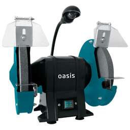 OASIS ZS-30L