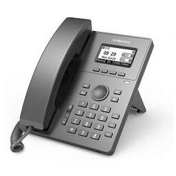 FLYINGVOICE IP телефон P10G