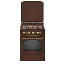 MIU Granma 61S Коричневый