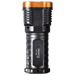 SMARTBUY (SBF-817) SBF-817 черный