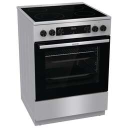GORENJE GECS6C70XC Электрическая плита
