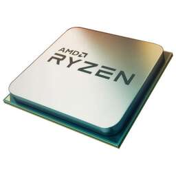 AMD CPU Ryzen X6 R5-4600G (100-000000147)