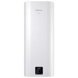 THERMEX Minta 100 V