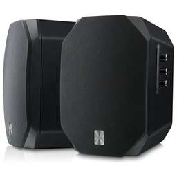 Microlab X7 BT