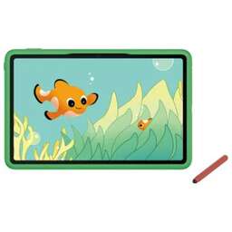 HUAWEI Планшет MATEPAD SE 11" WIFI KIDS 4/128GB AGS6-W09 53014JHM GRAY