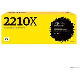 T2 TC-HW2210X
