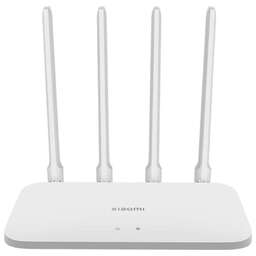 XIAOMI Wi-Fi маршрутизатор Router AC1200