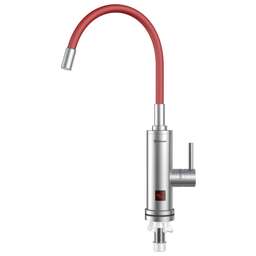 THERMEX RUBY 3000