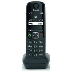 Gigaset S30852-H2876-R101