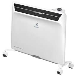 ELECTROLUX Комплект Air Gate Transformer с блоком управления и шасси ECH/AG2-1000 T-TUM3 (мех)