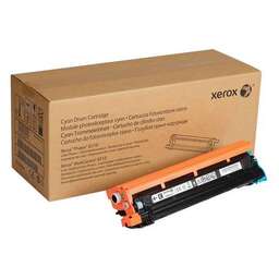 XEROX Блок фотобарабана 108R01417 голубой цв:48000стр. для Phaser 6510/WorkCentre 6515 48K